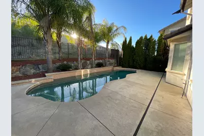 716 Chesterfield Way, Rocklin, CA 95765 - Photo 26