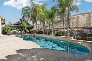 716 Chesterfield Way, Rocklin, CA 95765 - Photo 70