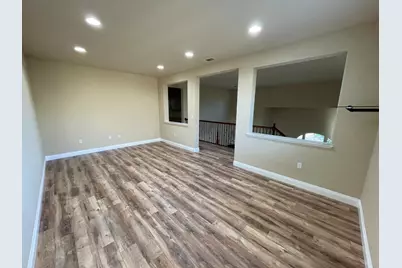 716 Chesterfield Way, Rocklin, CA 95765 - Photo 18