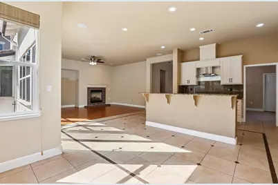 716 Chesterfield Way, Rocklin, CA 95765 - Photo 22