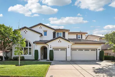716 Chesterfield Way, Rocklin, CA 95765 - Photo 2