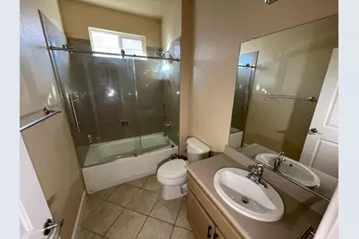 716 Chesterfield Way, Rocklin, CA 95765 - Photo 24