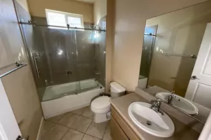 716 Chesterfield Way, Rocklin, CA 95765 - Photo 24