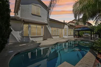 716 Chesterfield Way, Rocklin, CA 95765 - Photo 80