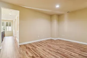 716 Chesterfield Way, Rocklin, CA 95765 - Photo 36