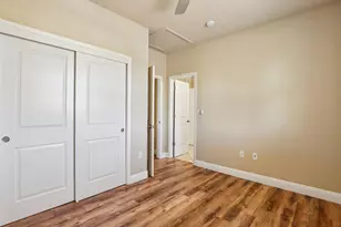 716 Chesterfield Way, Rocklin, CA 95765 - Photo 40