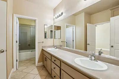 716 Chesterfield Way, Rocklin, CA 95765 - Photo 48