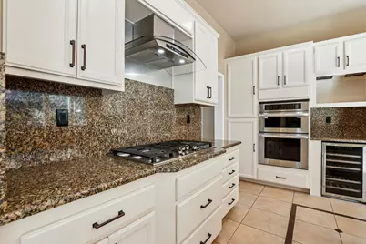 716 Chesterfield Way, Rocklin, CA 95765 - Photo 18