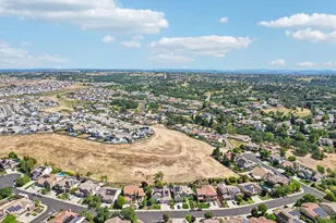 716 Chesterfield Way, Rocklin, CA 95765 - Photo 60