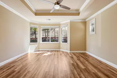 716 Chesterfield Way, Rocklin, CA 95765 - Photo 32