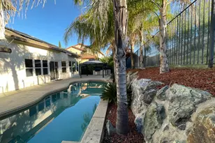 716 Chesterfield Way, Rocklin, CA 95765 - Photo 34