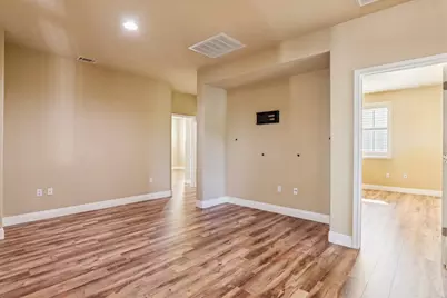 716 Chesterfield Way, Rocklin, CA 95765 - Photo 40