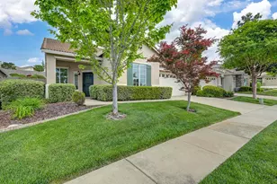 9025 Fallsmont Dr, El Dorado Hills, CA 95762 - Photo 52