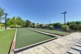 9025 Fallsmont Dr, El Dorado Hills, CA 95762 - Photo 74