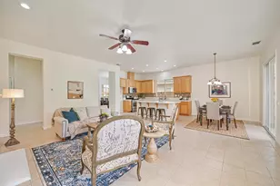 9025 Fallsmont Dr, El Dorado Hills, CA 95762 - Photo 20