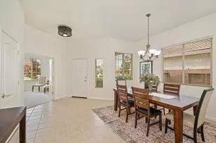 9025 Fallsmont Dr, El Dorado Hills, CA 95762 - Photo 8