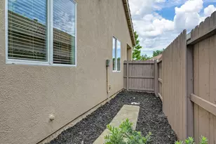9025 Fallsmont Dr, El Dorado Hills, CA 95762 - Photo 48