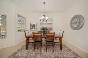 9025 Fallsmont Dr, El Dorado Hills, CA 95762 - Photo 6
