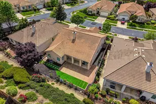 9025 Fallsmont Dr, El Dorado Hills, CA 95762 - Photo 56