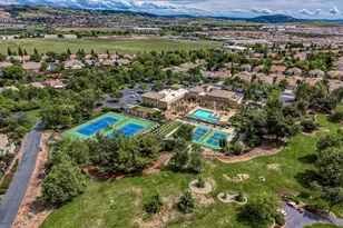 9025 Fallsmont Dr, El Dorado Hills, CA 95762 - Photo 62