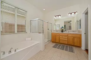 9025 Fallsmont Dr, El Dorado Hills, CA 95762 - Photo 30