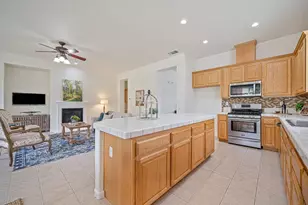9025 Fallsmont Dr, El Dorado Hills, CA 95762 - Photo 16
