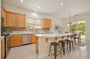 9025 Fallsmont Dr, El Dorado Hills, CA 95762 - Photo 14