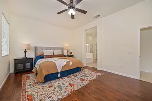 9025 Fallsmont Dr, El Dorado Hills, CA 95762 - Photo 26