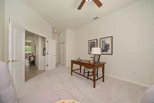 9025 Fallsmont Dr, El Dorado Hills, CA 95762 - Photo 10