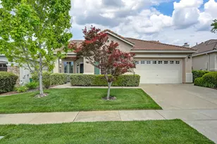 9025 Fallsmont Dr, El Dorado Hills, CA 95762 - Photo 2