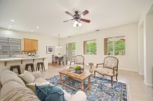 9025 Fallsmont Dr, El Dorado Hills, CA 95762 - Photo 22