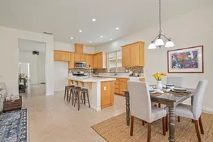 9025 Fallsmont Dr, El Dorado Hills, CA 95762 - Photo 18