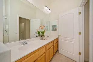 9025 Fallsmont Dr, El Dorado Hills, CA 95762 - Photo 12