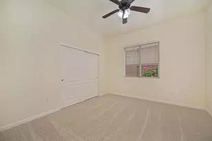 9025 Fallsmont Dr, El Dorado Hills, CA 95762 - Photo 36