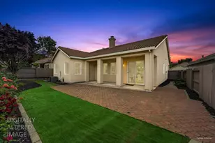 9025 Fallsmont Dr, El Dorado Hills, CA 95762 - Photo 46