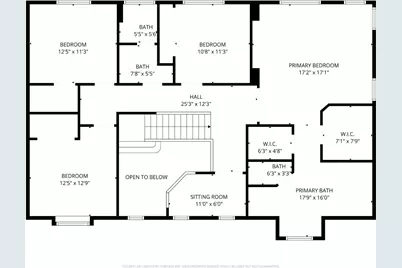 4296 Oakridge Drive, Tracy, CA 95377 - Photo 32