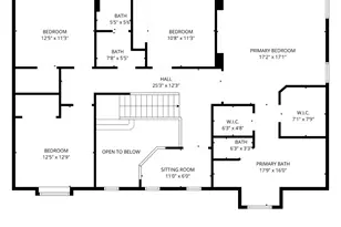 4296 Oakridge Dr, Tracy, CA 95377 - Photo 32