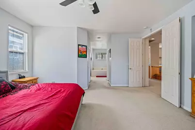 4296 Oakridge Drive, Tracy, CA 95377 - Photo 16