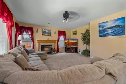 4296 Oakridge Drive, Tracy, CA 95377 - Photo 12