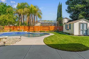 4296 Oakridge Dr, Tracy, CA 95377 - Photo 24