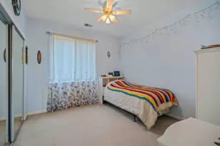 4296 Oakridge Dr, Tracy, CA 95377 - Photo 20