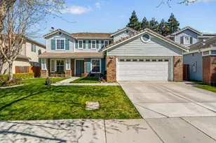 4296 Oakridge Dr, Tracy, CA 95377 - Photo 1