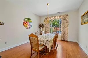 4296 Oakridge Dr, Tracy, CA 95377 - Photo 6