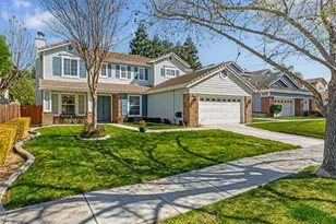 4296 Oakridge Dr, Tracy, CA 95377 - Photo 2