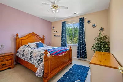 4296 Oakridge Drive, Tracy, CA 95377 - Photo 22
