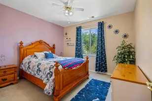 4296 Oakridge Dr, Tracy, CA 95377 - Photo 22