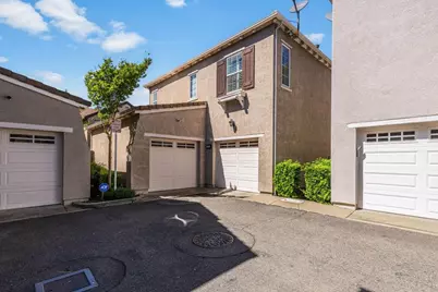 51 Villa Gardens Court #51, Roseville, CA 95678 - Photo 34