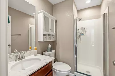 51 Villa Gardens Court #51, Roseville, CA 95678 - Photo 26