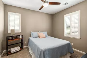 51 Villa Gardens Ct, Roseville, CA 95678 - Photo 20