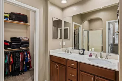 51 Villa Gardens Court #51, Roseville, CA 95678 - Photo 16